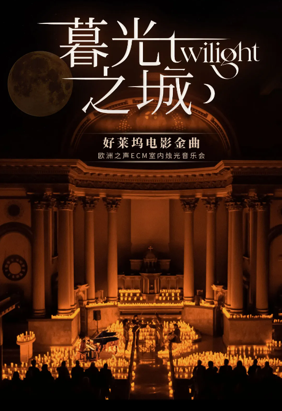 无码人妻精品一区二区三区蜜臀