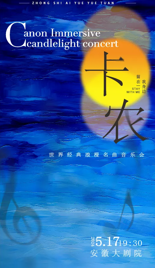 无码人妻精品一区二区三区蜜臀