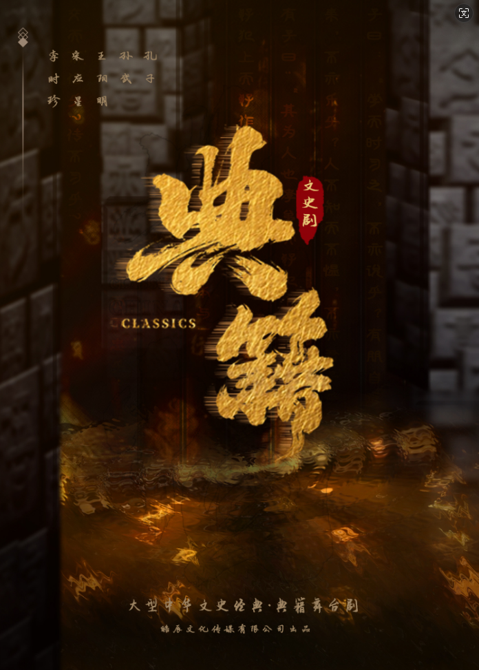 无码人妻精品一区二区三区蜜臀