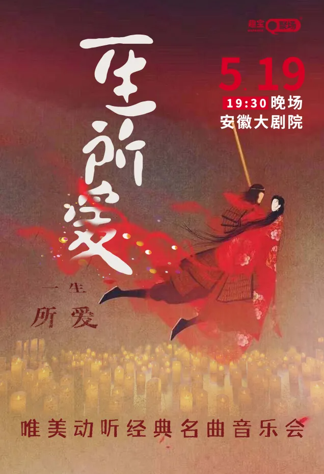 无码人妻精品一区二区三区蜜臀