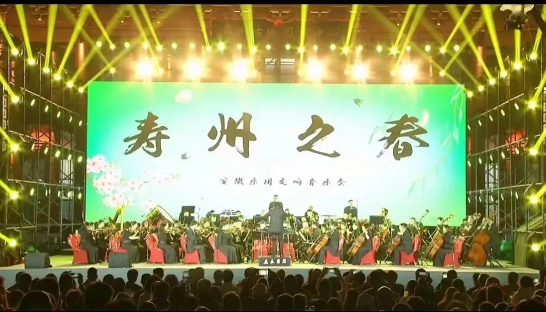 无码人妻精品一区二区三区蜜臀