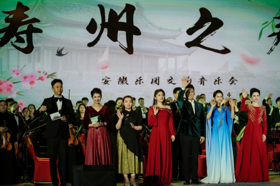 无码人妻精品一区二区三区蜜臀