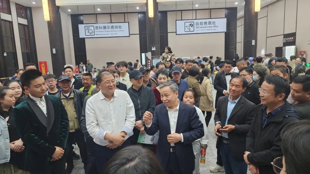 无码人妻精品一区二区三区蜜臀