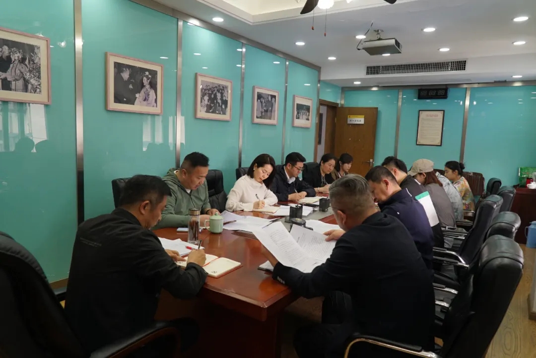 无码人妻精品一区二区三区蜜臀