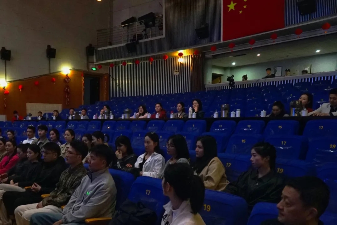 无码人妻精品一区二区三区蜜臀