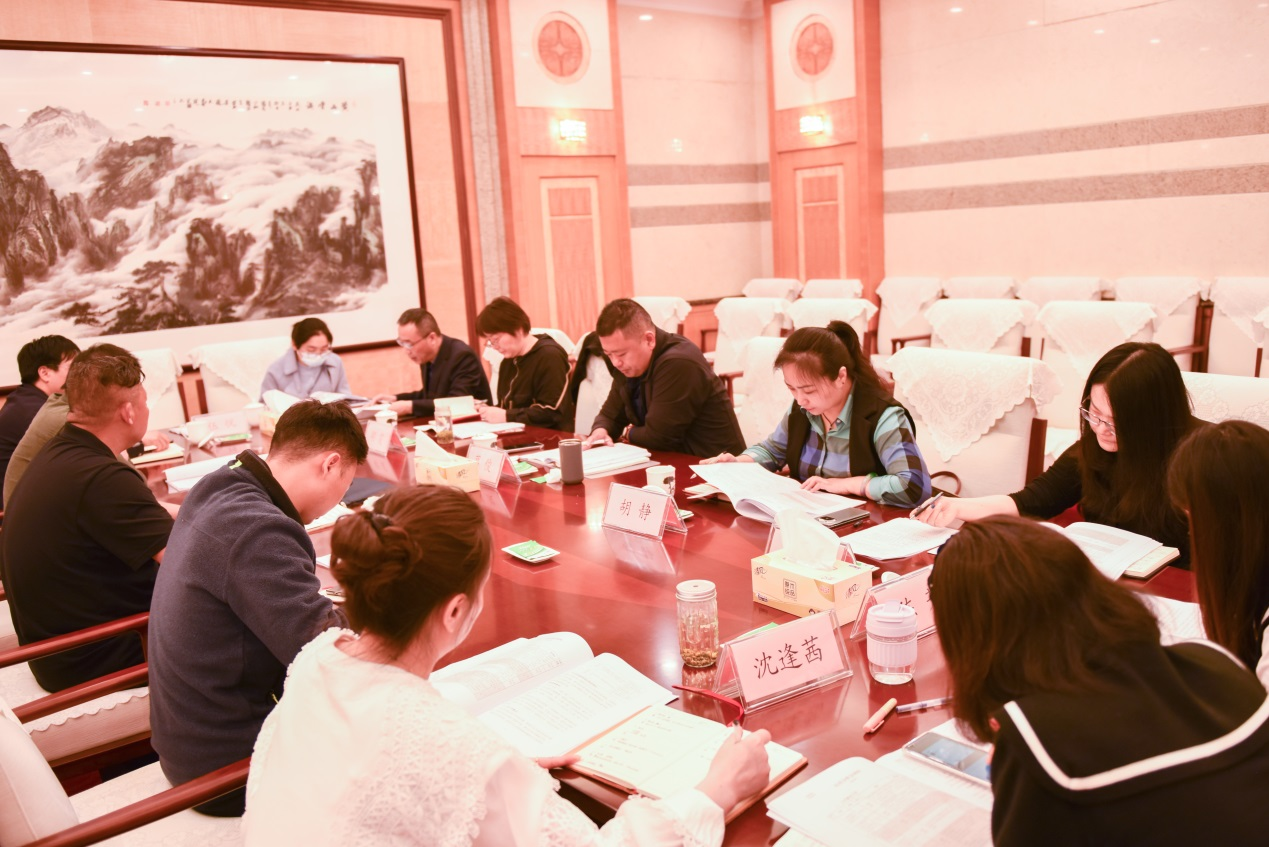无码人妻精品一区二区三区蜜臀