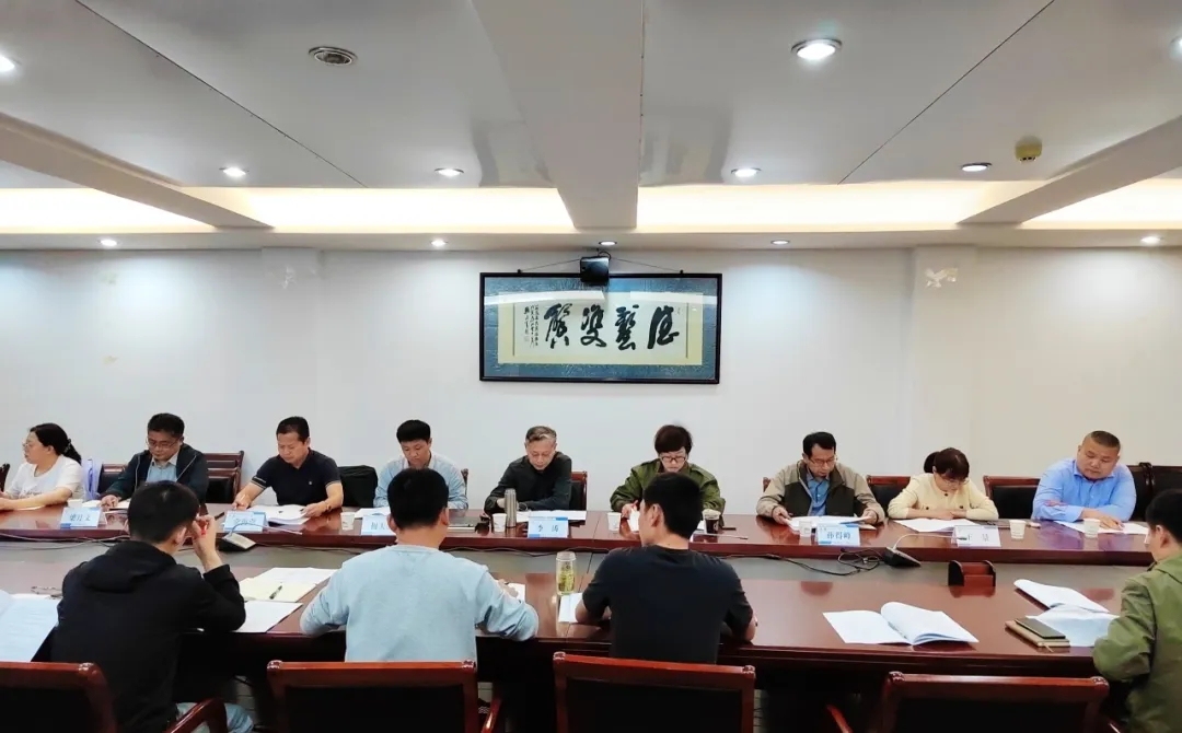 无码人妻精品一区二区三区蜜臀