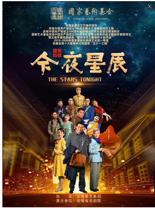 无码人妻精品一区二区三区蜜臀