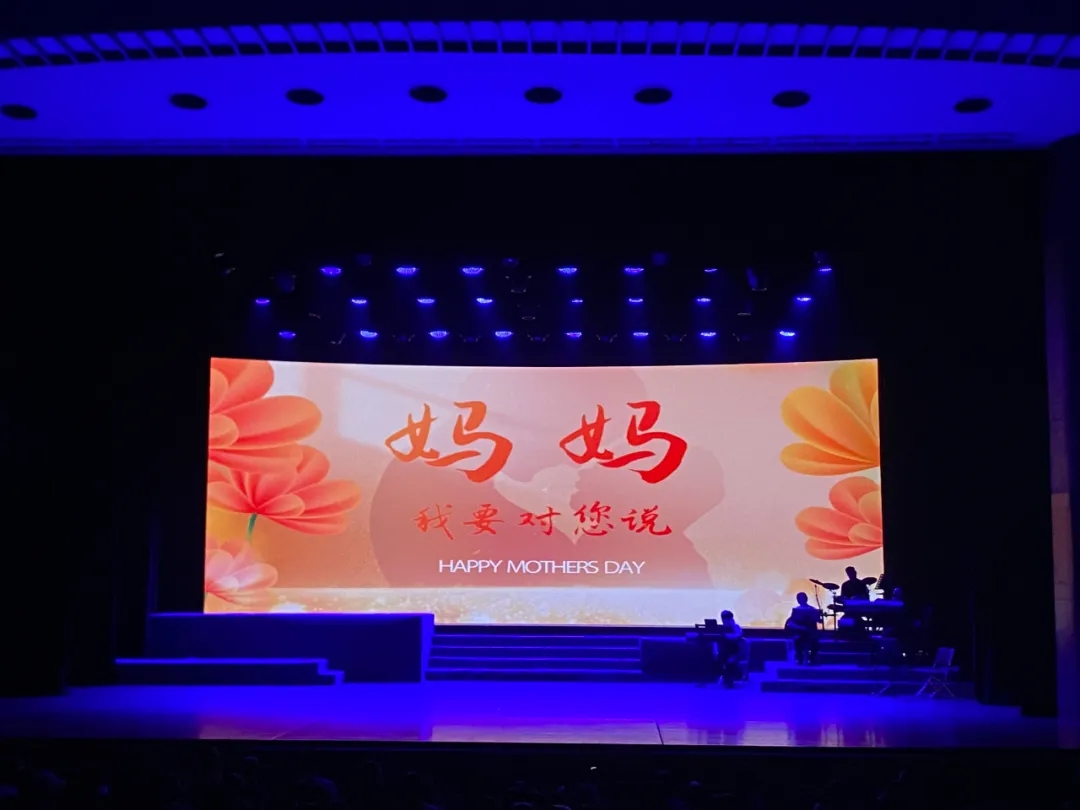 无码人妻精品一区二区三区蜜臀