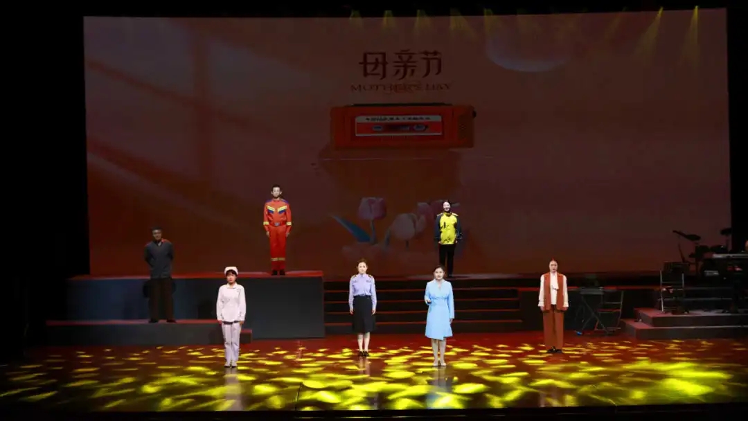 无码人妻精品一区二区三区蜜臀