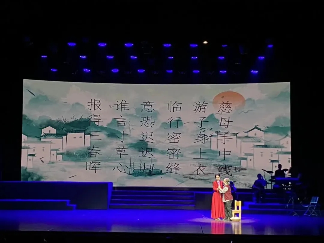 无码人妻精品一区二区三区蜜臀