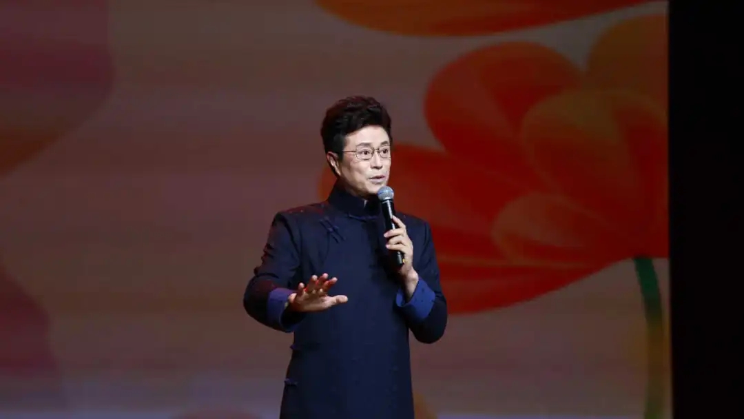 无码人妻精品一区二区三区蜜臀