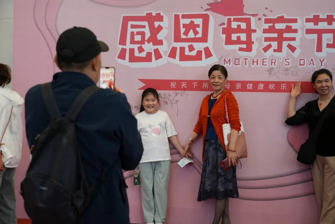 无码人妻精品一区二区三区蜜臀