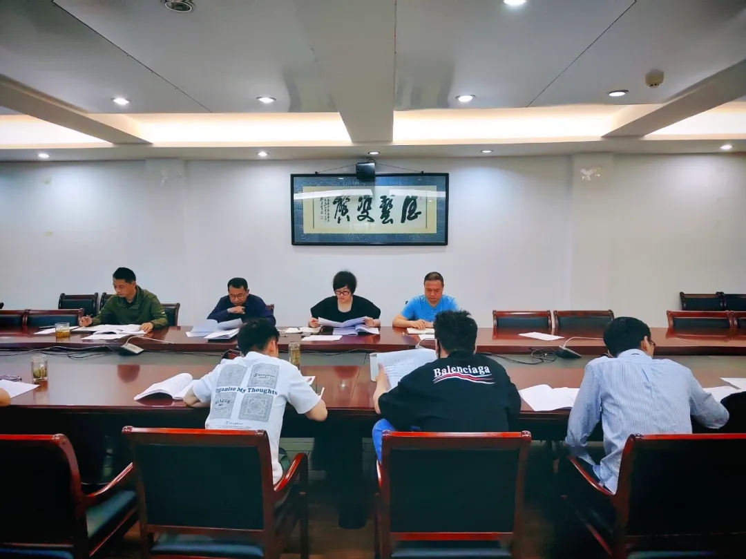 无码人妻精品一区二区三区蜜臀