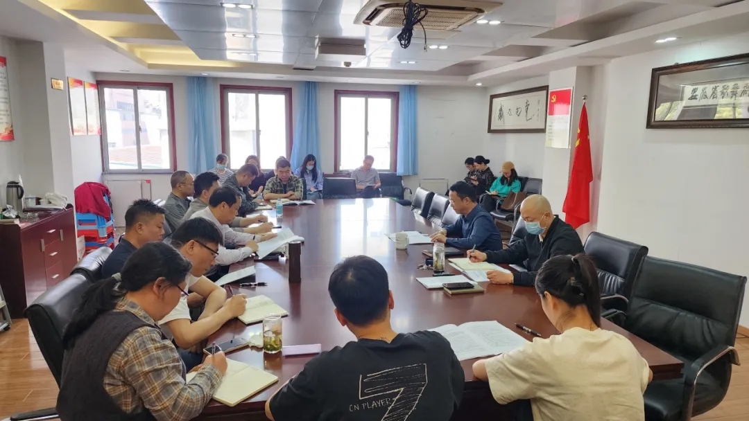 无码人妻精品一区二区三区蜜臀