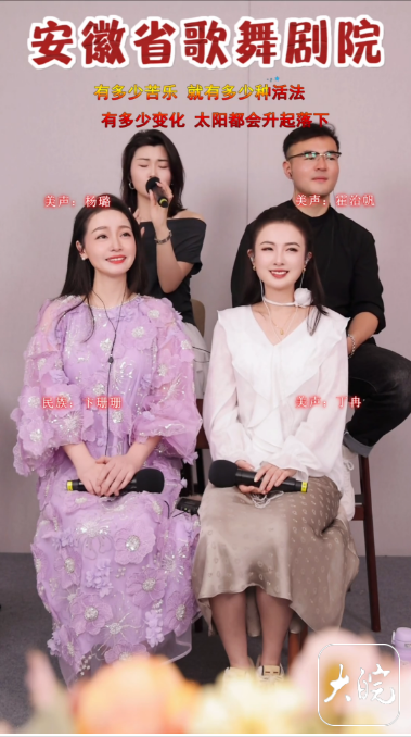 无码人妻精品一区二区三区蜜臀