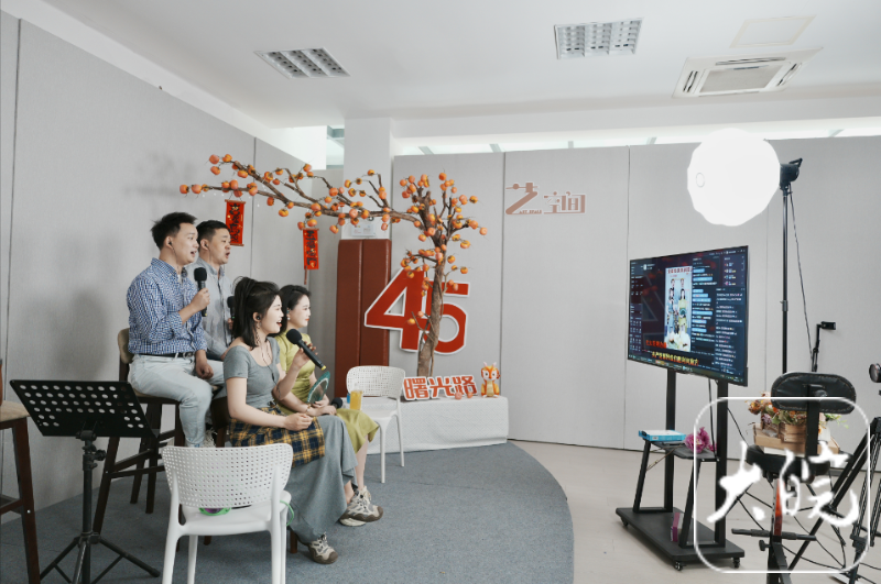 无码人妻精品一区二区三区蜜臀