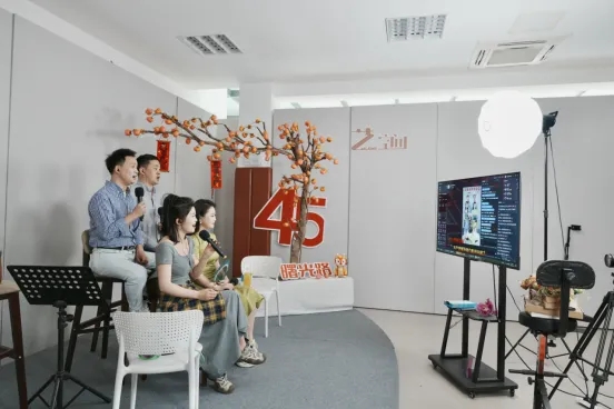 无码人妻精品一区二区三区蜜臀