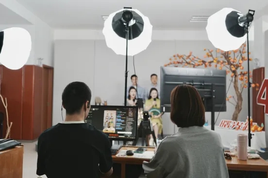 无码人妻精品一区二区三区蜜臀
