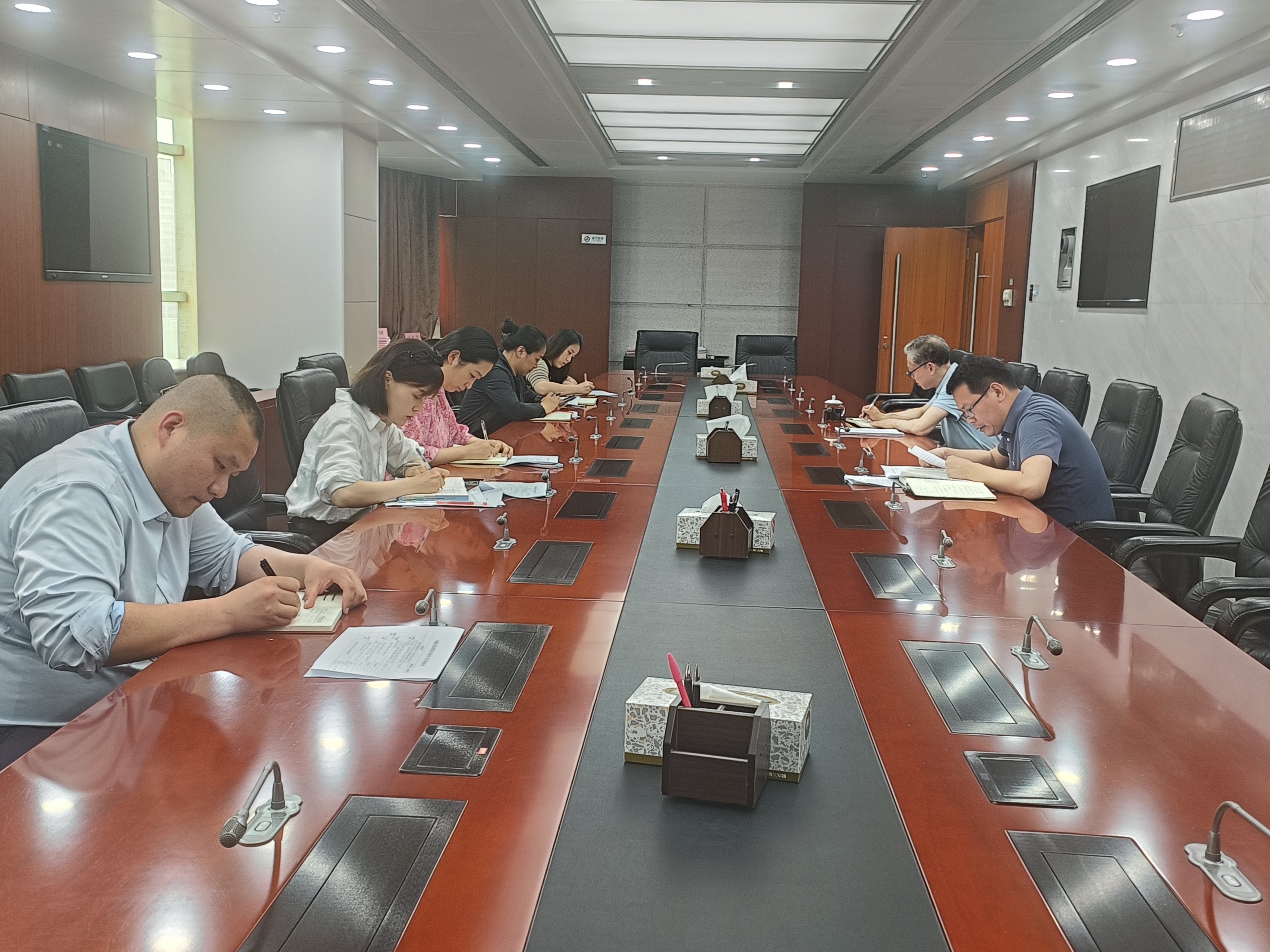 无码人妻精品一区二区三区蜜臀