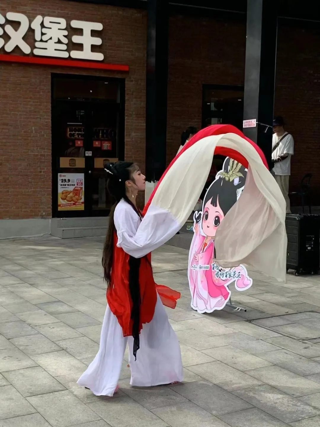 无码人妻精品一区二区三区蜜臀