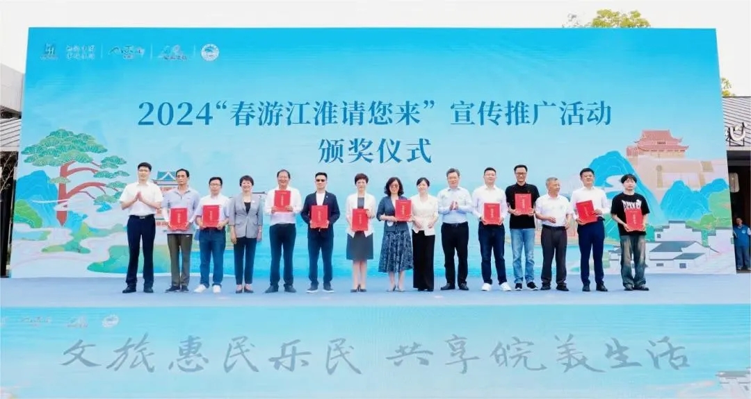 无码人妻精品一区二区三区蜜臀