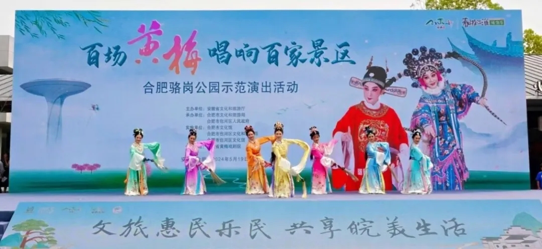 无码人妻精品一区二区三区蜜臀