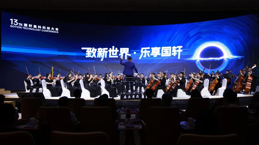 无码人妻精品一区二区三区蜜臀