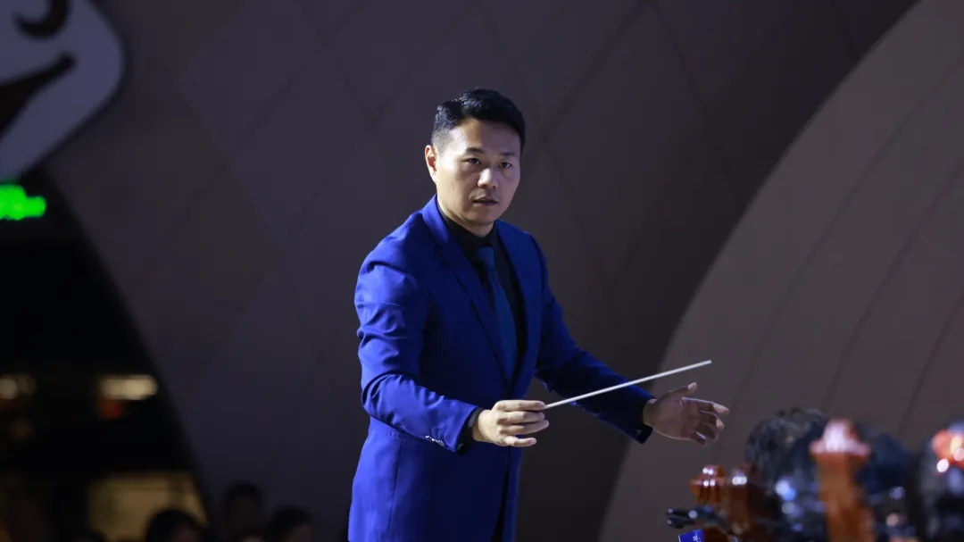 无码人妻精品一区二区三区蜜臀