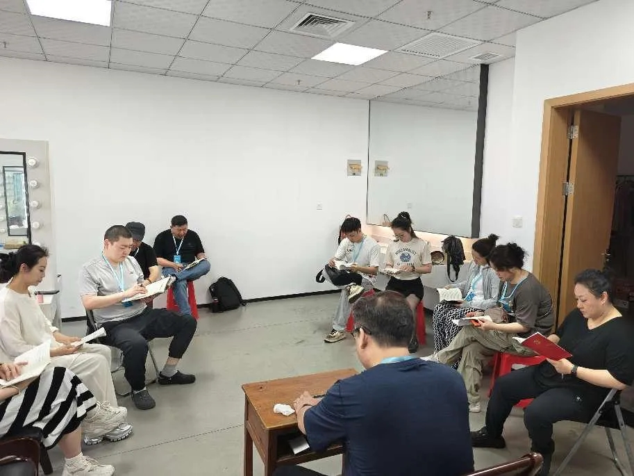 无码人妻精品一区二区三区蜜臀