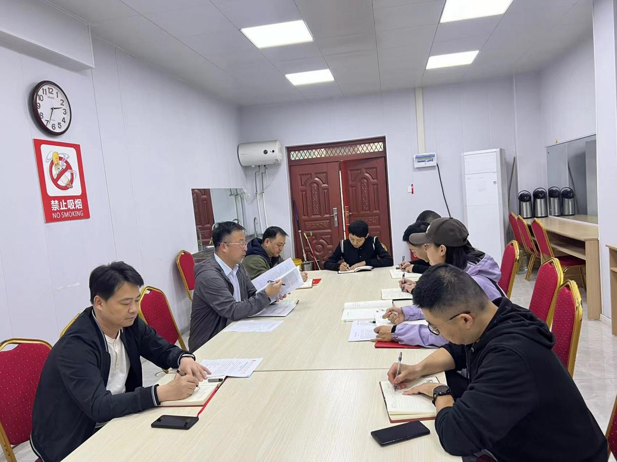 无码人妻精品一区二区三区蜜臀
