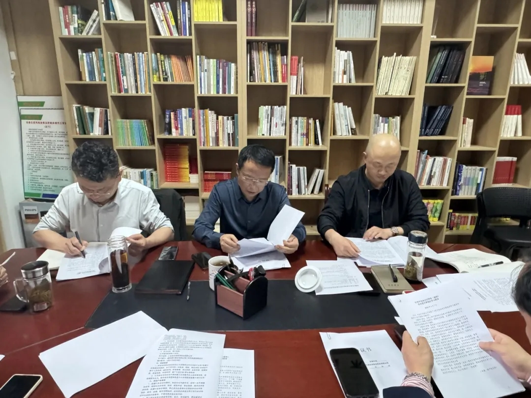 无码人妻精品一区二区三区蜜臀