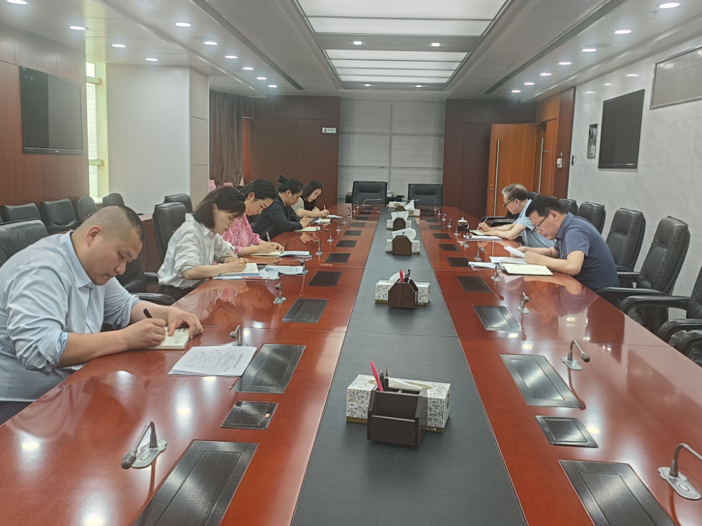 无码人妻精品一区二区三区蜜臀