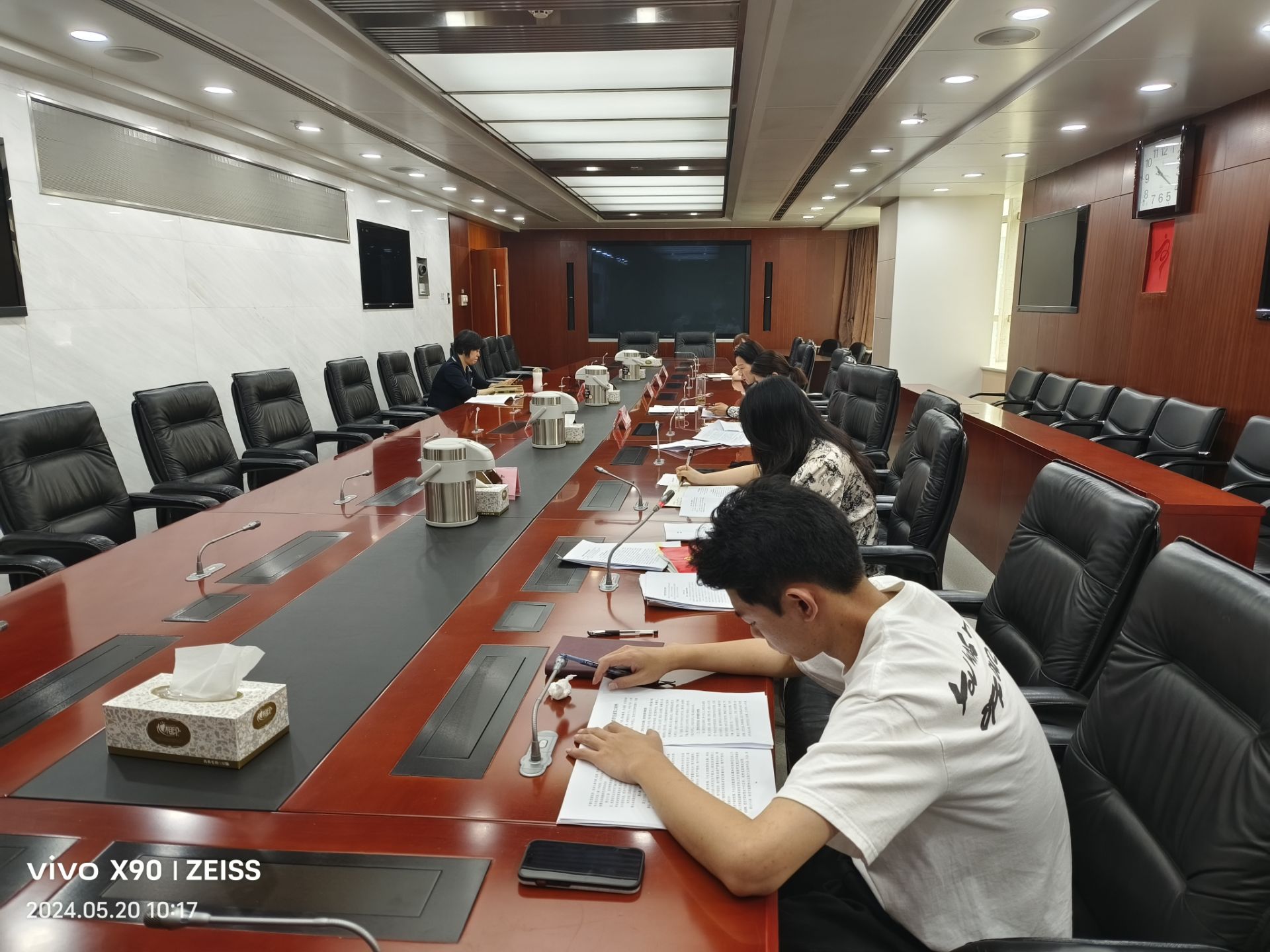 无码人妻精品一区二区三区蜜臀