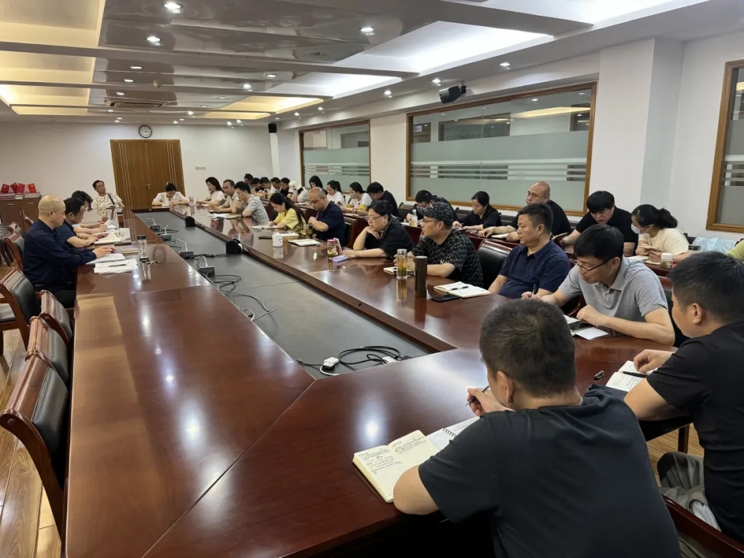 无码人妻精品一区二区三区蜜臀