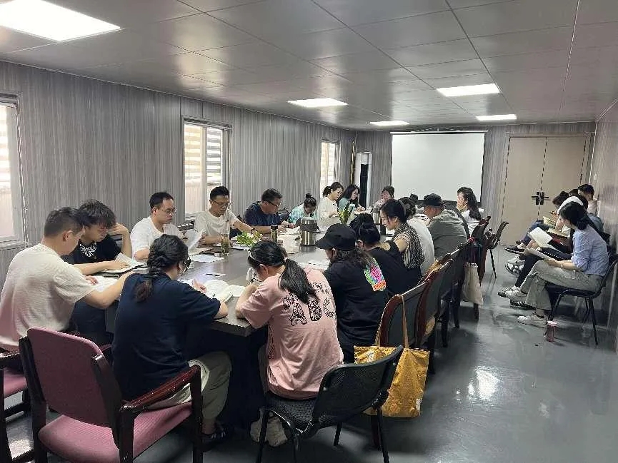 无码人妻精品一区二区三区蜜臀