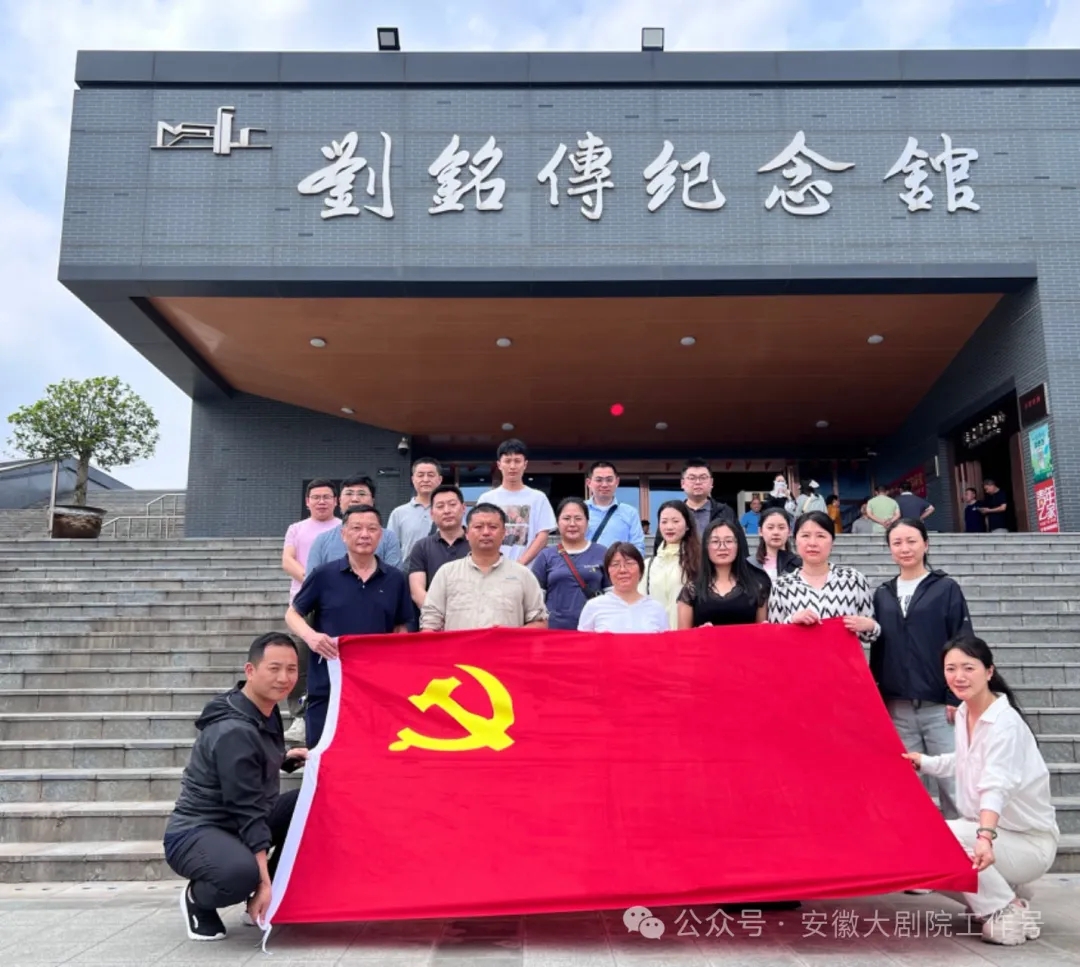 无码人妻精品一区二区三区蜜臀