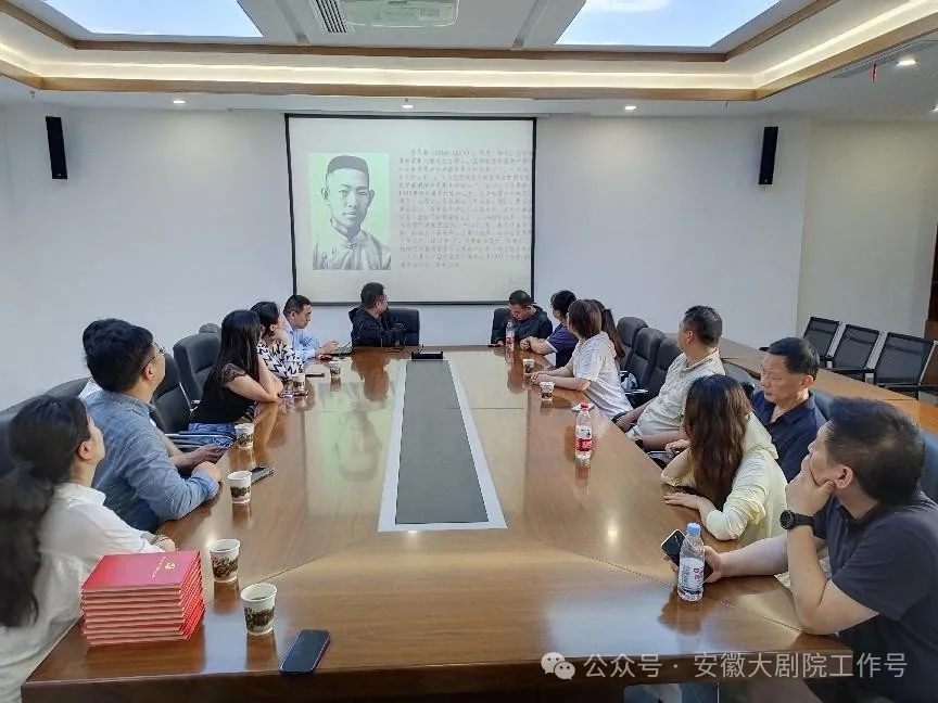 无码人妻精品一区二区三区蜜臀