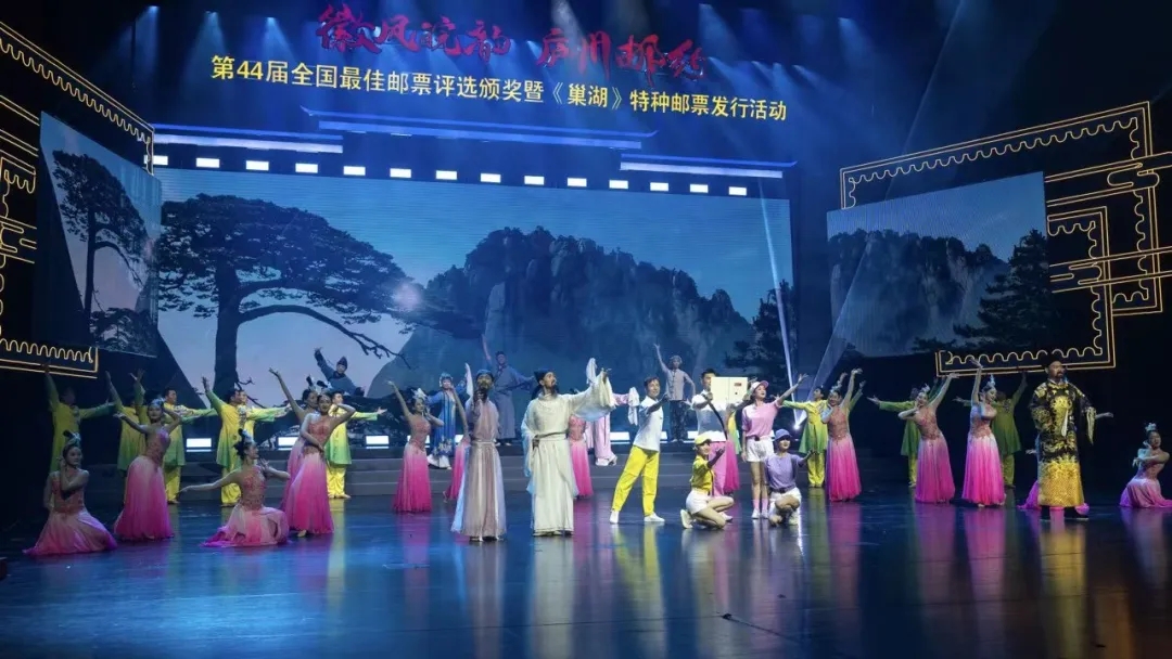 无码人妻精品一区二区三区蜜臀
