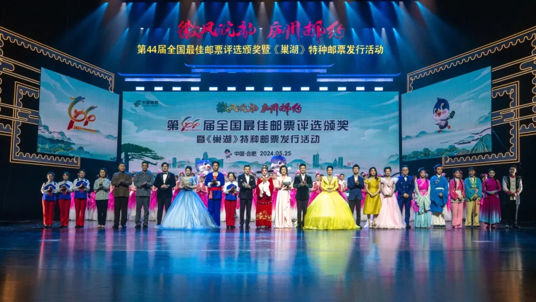 无码人妻精品一区二区三区蜜臀