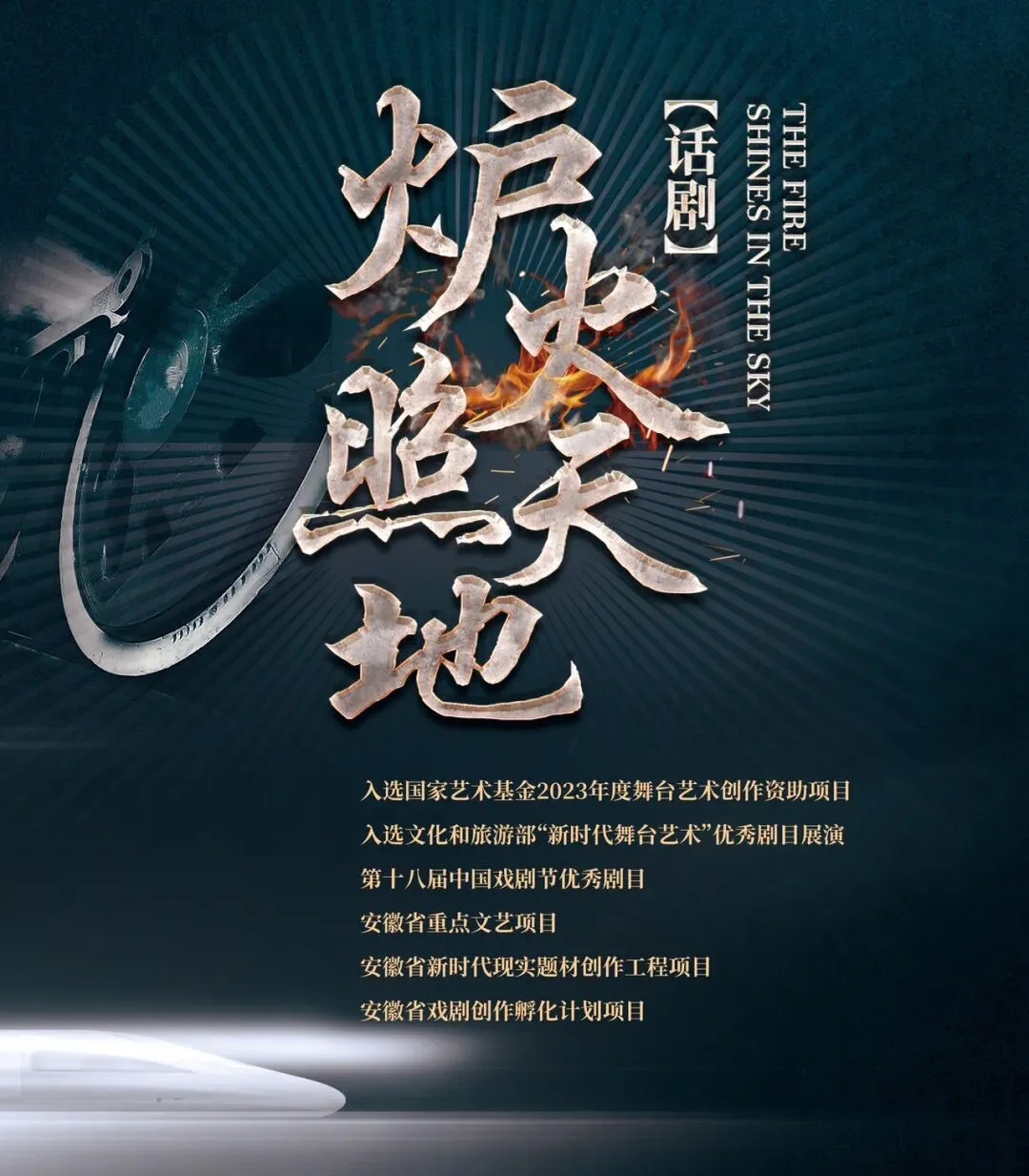 无码人妻精品一区二区三区蜜臀