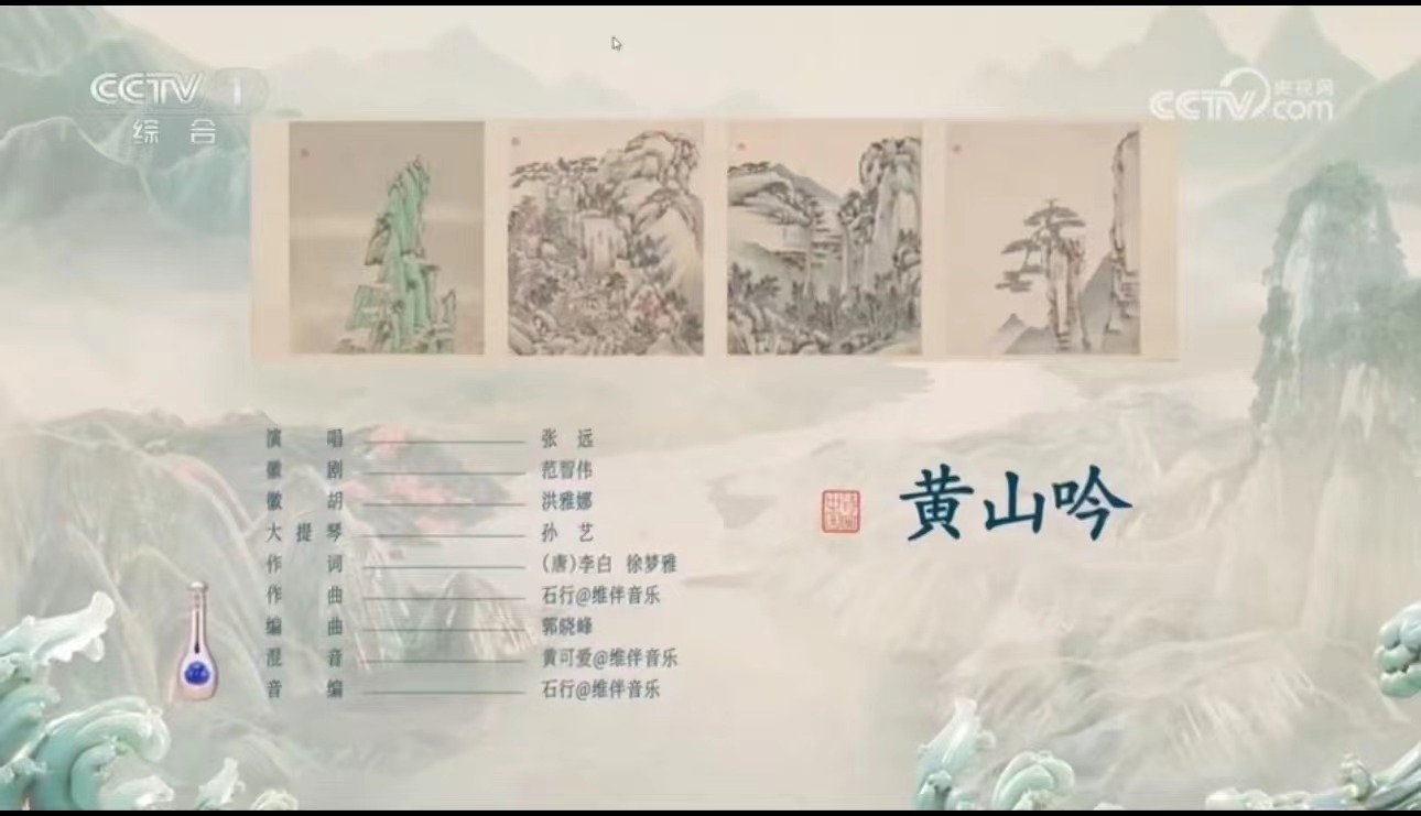 无码人妻精品一区二区三区蜜臀