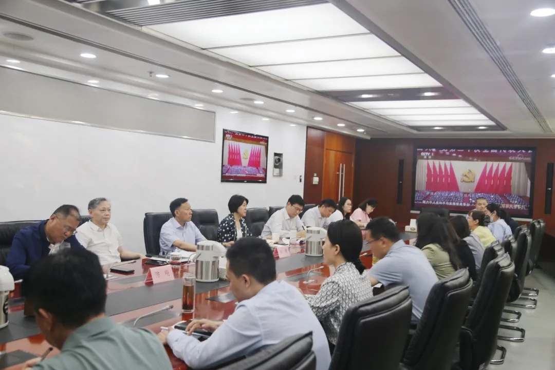 无码人妻精品一区二区三区蜜臀