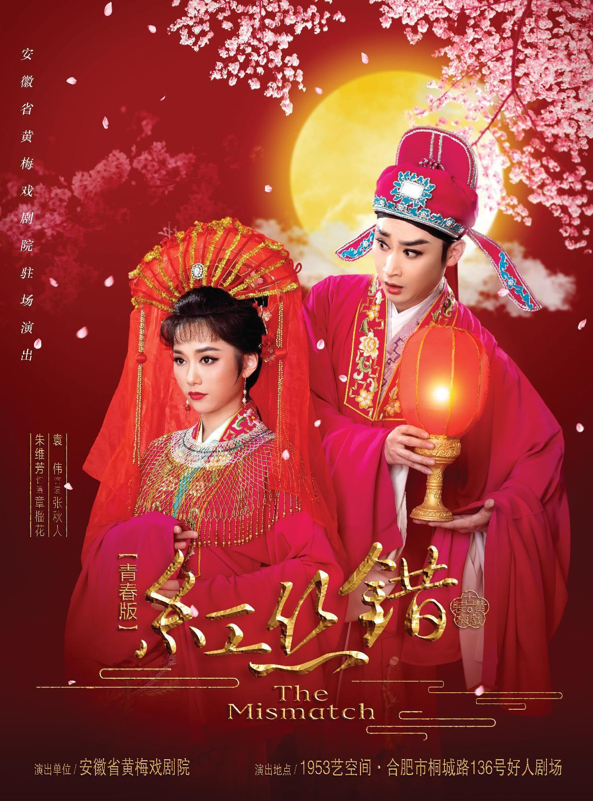 无码人妻精品一区二区三区蜜臀
