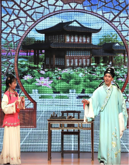 无码人妻精品一区二区三区蜜臀