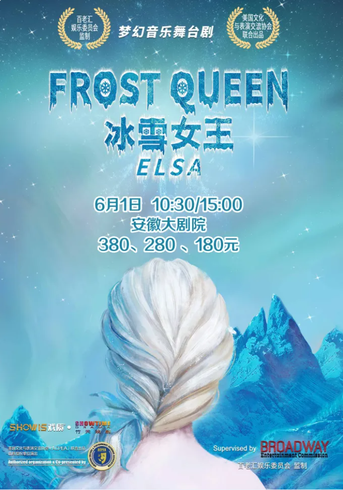 无码人妻精品一区二区三区蜜臀