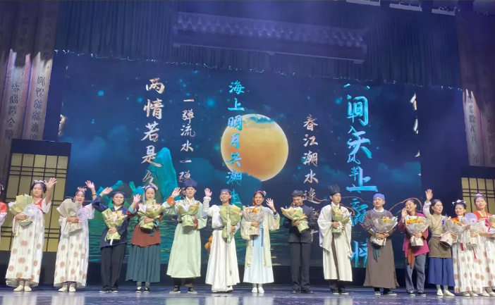无码人妻精品一区二区三区蜜臀