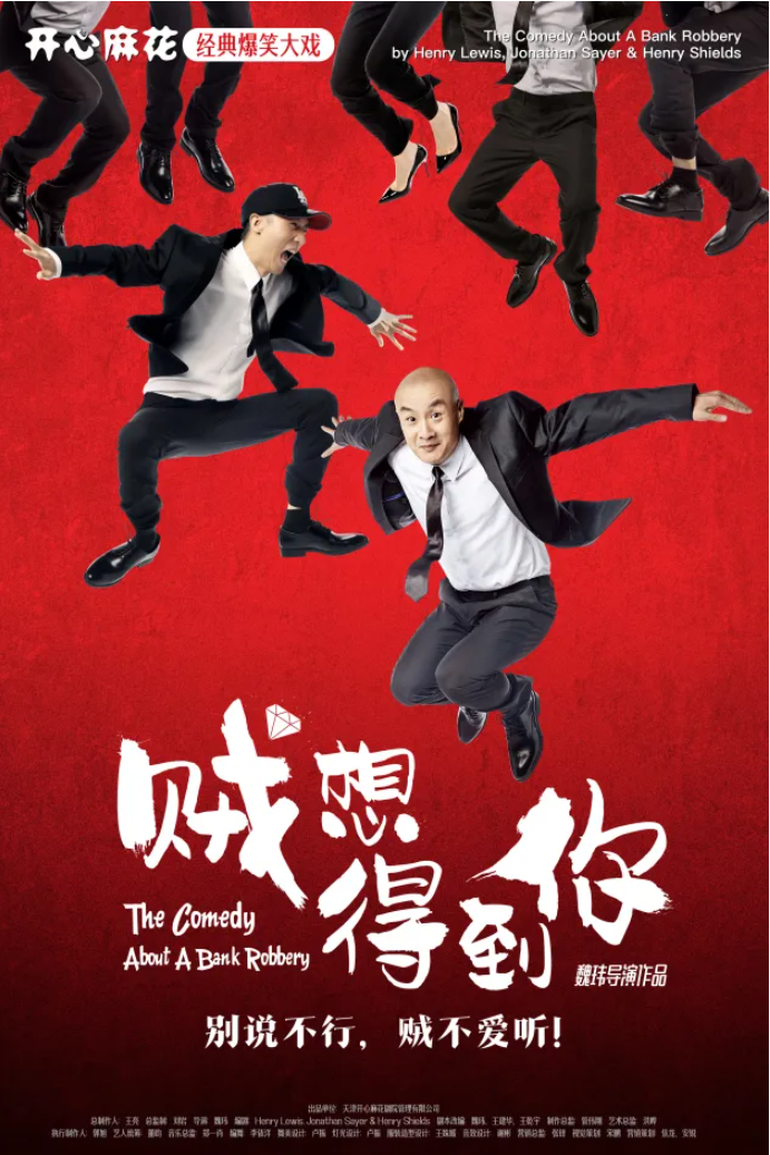 无码人妻精品一区二区三区蜜臀