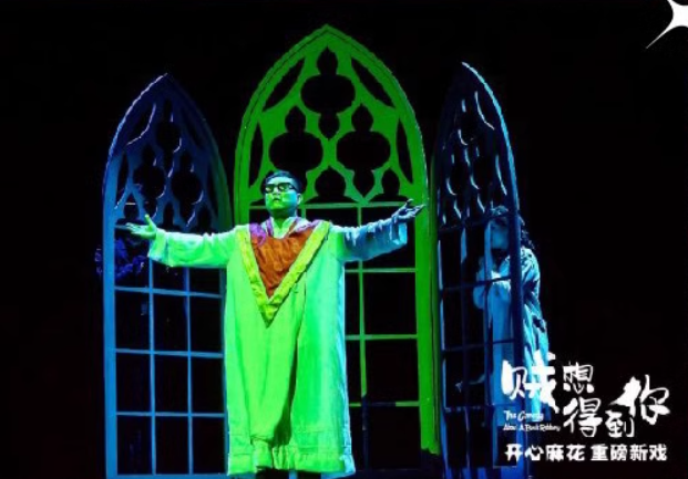 无码人妻精品一区二区三区蜜臀