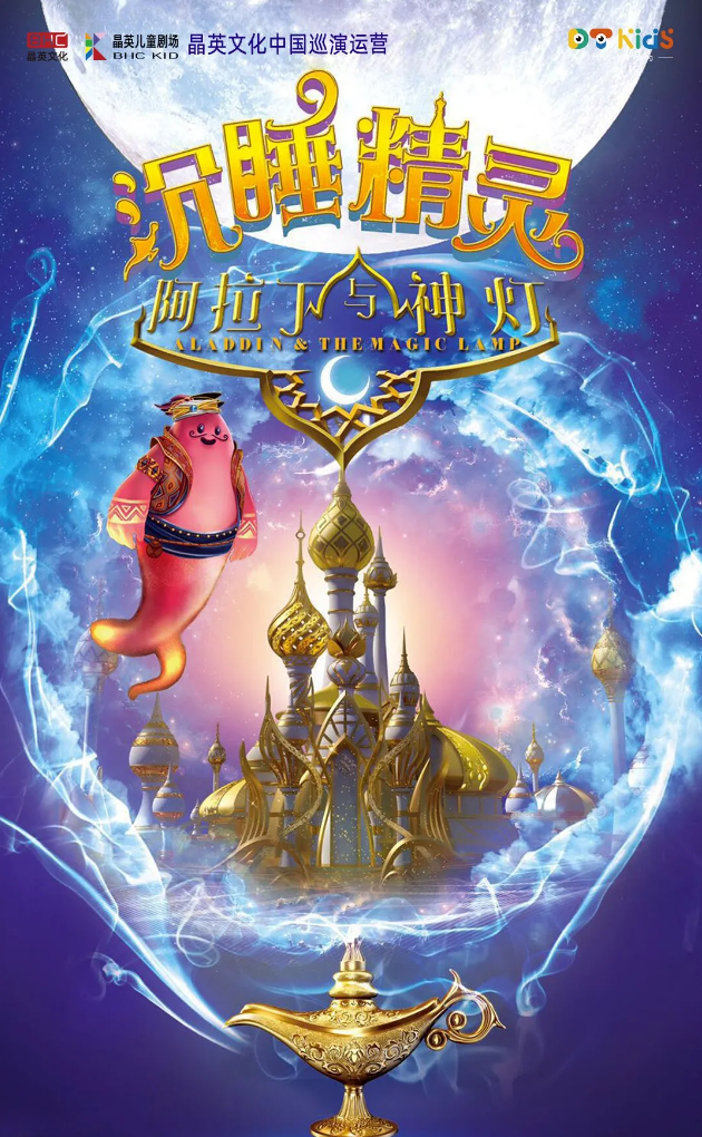 无码人妻精品一区二区三区蜜臀